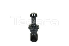 TEGARA BT 30 PULL STUD RETENTION KNOB FITS BROTHER KIWA CNC NEW MADE IN TAIWAN![