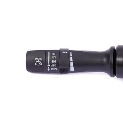 WP535 Windshield Wiper Switch Fit Optima Forte Soul Accent Genesis 2010-2017
