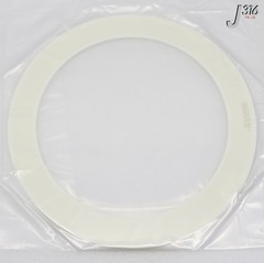 38546 NOVELLUS SYSS RING WAFER LIFT 300MM STD ID EC VCTR VECTOR NEW 15-311164-00
