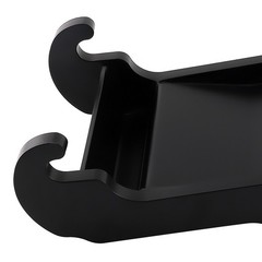 Construction Quick Coupler for Bobcat 325 328 331 334 337 341 Excavator