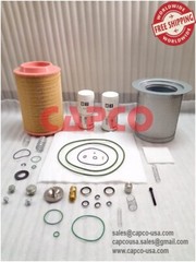 Preventive Maintenance Kit 2901920100 NON OEM FREE SHIPPING