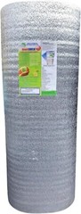 SmartSHIELD Pro 10mm Foil with Core Foam – Radiant Barrier, 48″ x 50ft
