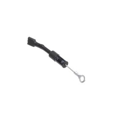 Amana Menumaster Diode 20057401 – Free Shipping + Geniune OEM