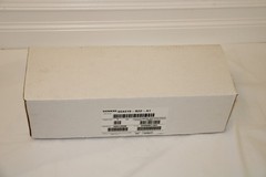 Siemens FDBZ492 (S54319-B22-A1) Duct Smoke Detector “BRAND NEW”