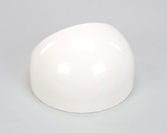 Sunkist Plastic Dome Only (Incld W/1) 10A – Free Shipping + Geniune OEM