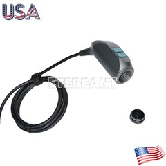 Medical 1080P Full HD USB ENT Surgery & Inspection Endoscopy Laparoscopic Camera