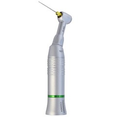 COXO Dental 10:1 Endo Contra Angle Reciprocate Handpiece 90 Degree M4 Hand File