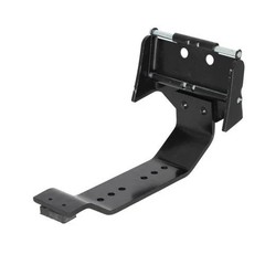 Seat Bracket with Hinge fits Massey Ferguson 35X 135 181316M92