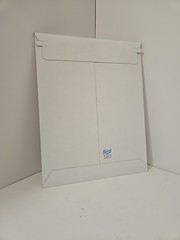 Agilent #160-2635-5 Deactivated Fused Silica, 5 m, 0.10 mm, 0.36 mm OD
