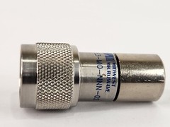 Midwest Microwave 2174-MO-NNN-02