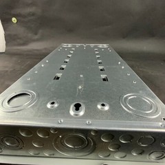 EATON BRP30L200G MAIN LUG LOAD CENTER ($125 OBO)