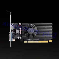 NEW MooreThreads MTT S30 4GB 4K Graphics card Fast delivery