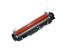 Genuine Brother HL-L8250 HL-L8350 HL-L9200 MFC-L8600 LY7901001, LR2241001