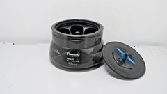 Thermo Scientific Fiberlite F9-6 x 1000 LEX Fixed Angle Rotor for LYNX 6000