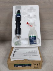PROMINENT DULCOTEST CLE 2.2 CHLORINE SENSOR FOR FREE CHLORINE