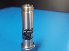 Lucas Weinschel 44-3 : Coaxial Attenuator, 3dB DC-18 GHz 5 W (7312)
