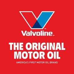 Valvoline European Vehicle Full Synthetic SAE 0W-40 Motor Oil 1 QT 1 QT, Gold