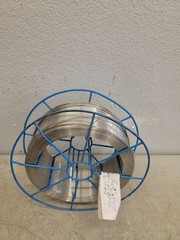 Exaton .045″ ER308L/ER308 Stainless Steel MIG Wire 33 lbs 16kgs Spool