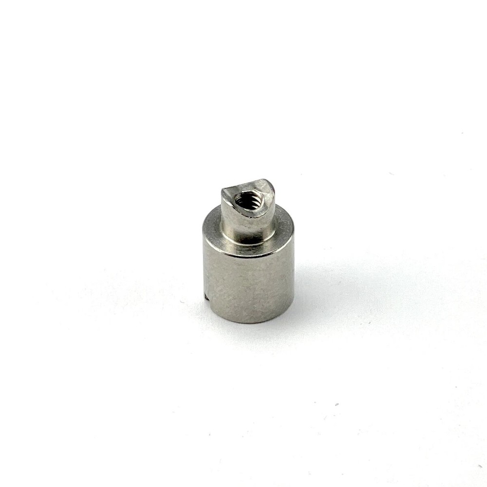 190033 – Tapetech Grip Adjuster for 88TTE