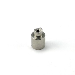 190033 – Tapetech Grip Adjuster for 88TTE