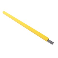 TIG ER308L 3/32 Inch x 36 Inch 5 LBS Stainless Steel Welding Electrode Rods