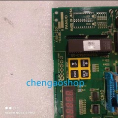 1PCS 100% tested A16B-2201-0440 (90days Warranty by DHL/FedEx) #U4229D YG