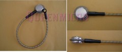 MAGNEPULL XP1000LC 3 Magnets 1/2″ 3/4″ Stud Fishing Cable Wire Puller Tool v2