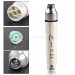 Yabang HW-5L Dental Ultrasonic Scaler Detachable Handpiece with LED Light US