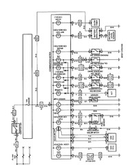 Toyota 7FD40, 7FG45, 7FD45, 7FGA50, 7FDA50 Service Repair Manual PDF USB