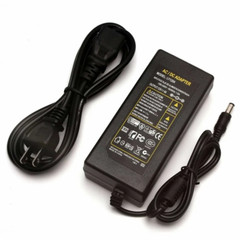 Wireless Star Micronics TSP654 Bluetooth Thermal Receipt Printer
