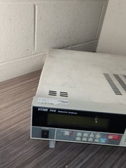 Vitrek 944i Dielectric Analyzer/Hipot Tester 5KV AC/DC 50-400Hz 65Gohm