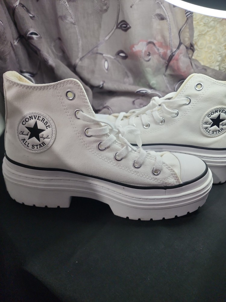 Converce All Star Chuck Jaylor