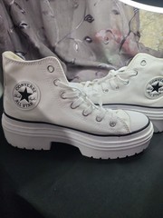 Converce All Star Chuck Jaylor