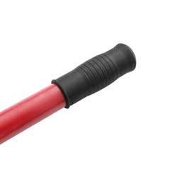 1942 | Timberjack | Log Lifter | Steel | 45 Inches Red
