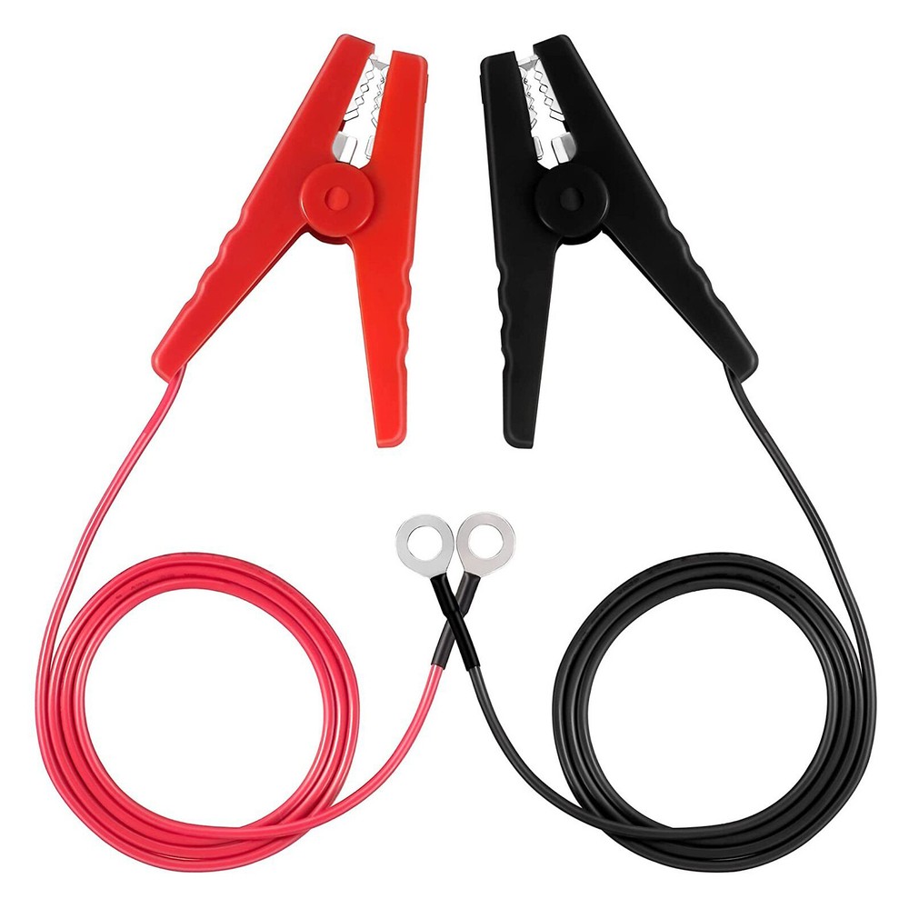 Electric Fence Controller Charger Kits For Animal Cattle Poultry Supplies