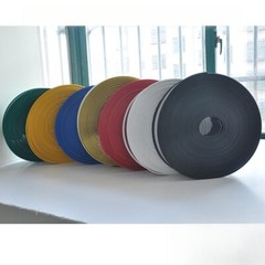 100ft Channel Letter Coil Aluminum Return Coil Trim Cap for Sign Board Making