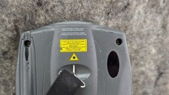 Symbol SPT1800-TRG80400 Mobile Computer – Needs new Battery 🔥Works🔥