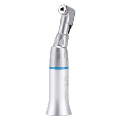 NSK Style Dental Slow Low Speed Handpiece Contra Angle /Polishing Discs Assorted