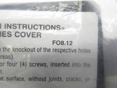 COVER FO8.12 NSMP