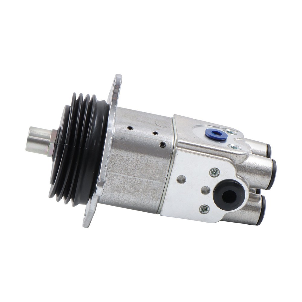 702-16-01340/01341 Joystick for Komatsu D60 D65 D85 For Pilot Valve