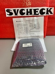 LENEL S2 LNL-8000 Star Multiplexer Board
