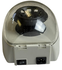 C1008- C Benchmark My Fuge Mini Centrifuge C1008- C /AC100-240V 50/60HZ
