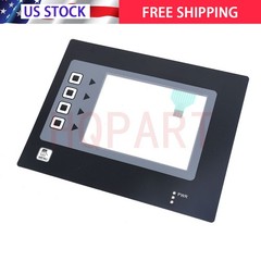 For Red Lion G306A000 Touchpad New G306A000 Touch Screen Panel Digitizer