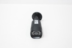Amcrest AMC1081BC36 Hdcvi Camera 0.5a Amp 12v-dc