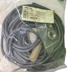 Westlock AS00316-006 Proximity Sensor Cable Assembly 316-S-T-N-026-4-M-AAA