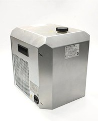 ThermoCube Solid State Chiller – P/N: 10-400-1D-1-ES-CP-AR-LT-20K – NEW IN BOX