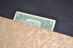 Birdseye Maple Raw Wood Veneer Sheet 6 x 60 inches 1/42nd thick 35138-80