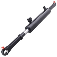 1X Hydraulic Cylinder for Bobcat S450 S510 S630 T550 T590 7227463 7365351 New