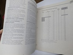 1980 FS Grain Drying Guide Growmark Solar Dryer Instruction Manual Farm IL E10