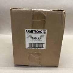 Armstrong Pumps 805316-010 Motor,1/12 Hp